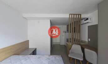 Imagem 9: Para locação, Independência, Porto Alegre, RS