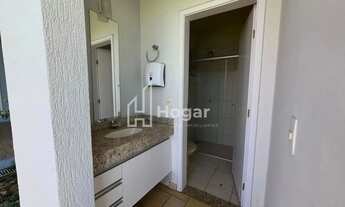 Imagem 5: Casa comercial para Locação, Jardim Higienópolis, Londrina, PR