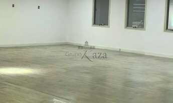 Imagem 4: Conjunto Comercial - Vila Olímpia - 206m²