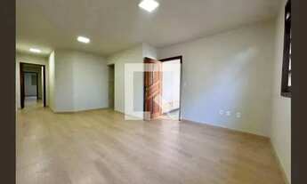 Imagem: Casa à Venda - Castelo, 4 Quartos, 210