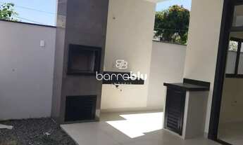 Imagem 7: Sobrado com 03 suítes no centro de Barra Velha - SC