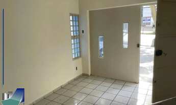 Imagem: Casa Comercial para alugar, 149m² - Vila