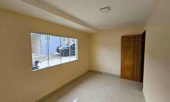 Imagem 13: Imóvel para aluguel tem 120 metros quadrados com 3 quartos