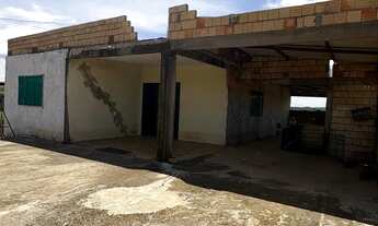 Imagem: LAGO CORUMBÁ 4 BARATO!!!