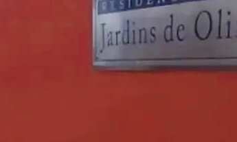 Imagem: OPORTUNIDADE! RES.JARDINS DE OLINDA