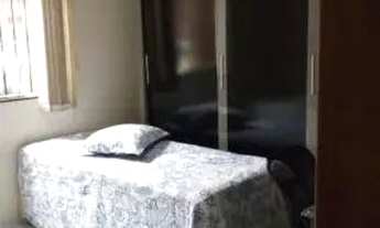 Imagem 5: Casa a venda na Terra Firme