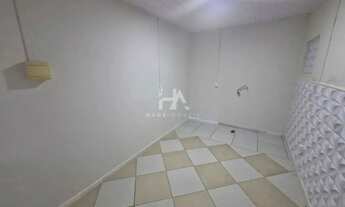 Imagem 7: Ponto Comercial/Loja para Aluguel no Centro com Área de 230 m² disponível agora!