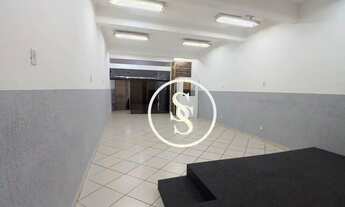 Imagem 4: Salão, 100 m² - venda por R$ 500.000,00 ou aluguel por R$ 2.800,01/mês - Dos Casa - São Be