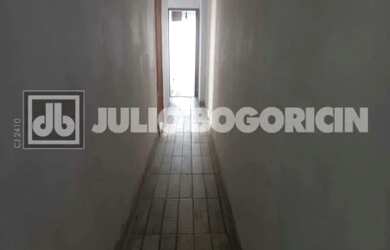 Imagem 7: Apartamento : / Residencial / Tijuca