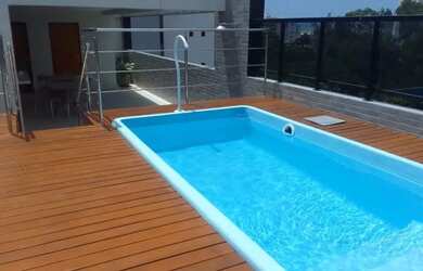 Imagem 7: Aluga-se apartamento - Jardim Oceania