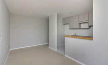 Imagem 3: Apartamento para locação em Vila Anastácio com 3 quartos, sendo 1 suíte , 67m²