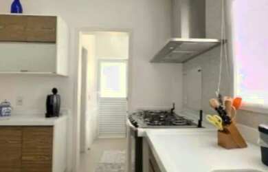 Imagem 5: Casa com 3 dormitórios à venda, 181 m² por R$ 1.250.000 - Pinheiro - Valinhos/SP