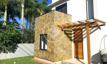 Imagem 2: Casa no Campeche codigo: 142393