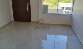 Imagem 6: Casa Nova à Venda Bairro Caverazinho loteamento Flamboyant