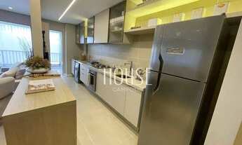 Imagem: Apartamento em Square Saint Lambert à venda