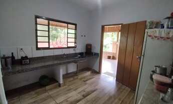 Imagem 7: Chácara 6,2 Hectares Formada Pirenópolis Goiás