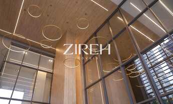 Imagem 6: SIGNATURE PLAENGE