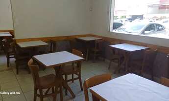 Imagem 7: Casa para locação em rua pública, ILHA DO LEITE , Recife, PE