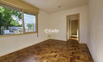 Imagem 7: Apartamento Centro Novo Hamburgo
