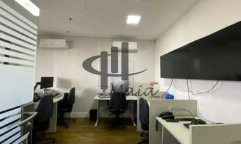 Imagem 3: Venda Sala Comercial Sao Caetano do Sul Ceramica Ref: 44956