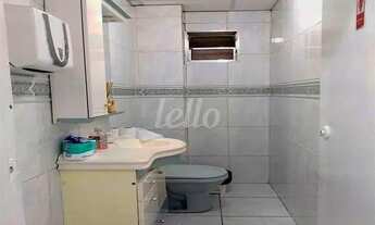 Imagem 6: Comercial à venda no(a) Vila Darli