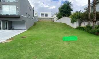 Imagem 2: Terreno - Umuarama