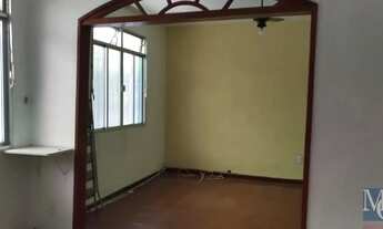 Imagem 3: CASA RESIDENCIAL em DUQUE DE CAXIAS - RJ, VILA SÃO LUIS