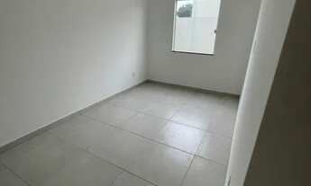 Imagem 4: Casa Nova pronta pra Morar