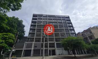 Imagem 15: Para locação, Independência, Porto Alegre, RS