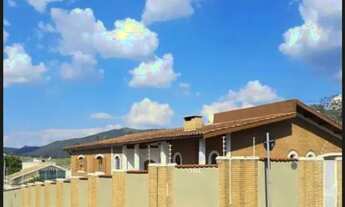 Imagem 7: SOBRADO - NOVA GARDÊNIA - SP