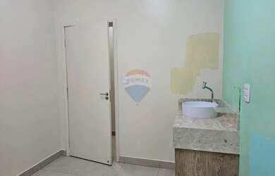 Imagem 7: Casa Comercial para locação em Campinas/SP por R$7.500,00 mensais