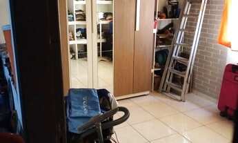 Imagem 5: Apartamento estilo loft em Porto Seguro - Bahia