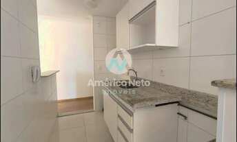 Imagem 4: Apartamento para locação, Jardim, Santo André, SP