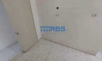 Imagem 7: Apartamento : Padrão / Residencial / Glória