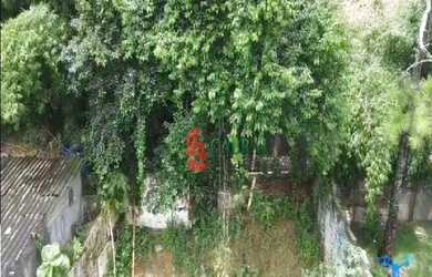 Imagem 5: Terreno à venda, 350 m² por R$ 2.000.000,00 - Pinheiros - São Paulo/SP