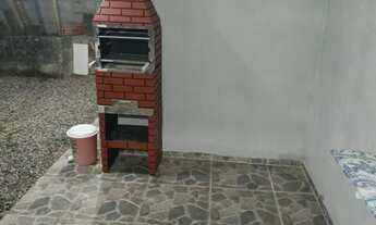 Imagem 3: Alugo Caraguatatuba Bairro Porto novo