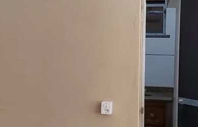 Imagem 5: Vendida Casa em condomínio com 3 dormitórios