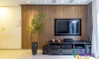 Imagem 7: SOBRADO - VILA CAMILÓPOLIS - SP