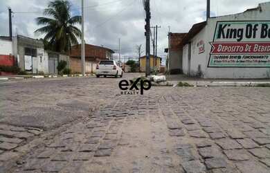 Imagem 2: OPORTUNIDADE TERRENO CONCEIÇÃO 1