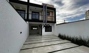 Imagem: Sobrado de Alto Padrão a venda no São