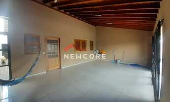 Imagem 4: Casa em Rua Wandir João Forti - Residencial Village Morada Verde - Olímpia/SP