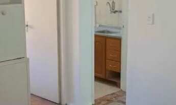 Imagem 4: Apartamento 2 quartos, sala, cozinha, banheiro, vaga de garagem - Tucuruvi