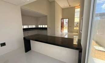 Imagem 5: Casa Condominio Monte Carlo - Lado Sombra - Aceita financiamento