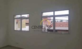 Imagem 6: Vila Santa Tereza, Sala para alugar, 114 m² por R$ 3.688/mês