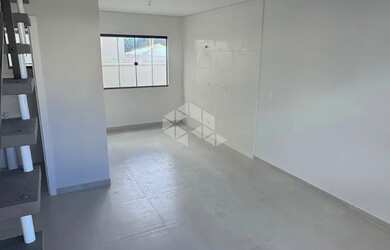 Imagem 10: Sobrado de esquina a venda em Tijucas-SC