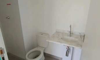 Imagem: ALUGUEL RÁPIDO E SEM BUROCRACIA NA VILA