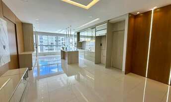 Imagem 3: Apartamento LINDISSIMO pra ALUGAR no Parque Cascavel