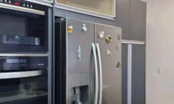 Imagem 6: Casa Residencial Portinari Casa em Condomínio com 3 Quarto(s) e 2 banheiro(s) à Venda, 0.0