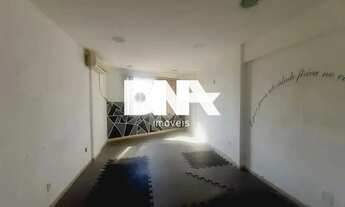 Imagem 7: SALA COMERCIAL NA PRAÇA SAENS PENA!!