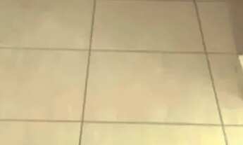 Imagem 4: Imóvel para aluguel possui 20 metros quadrados com 1 quarto em Vila Buarque - São Paulo